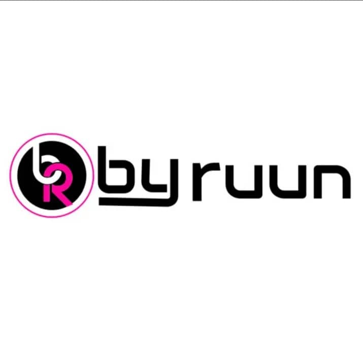byruun logo